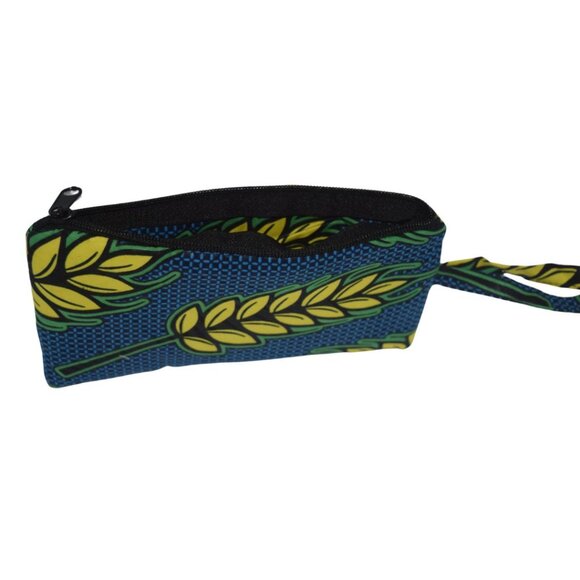 Pouch - Picture 2 of 2